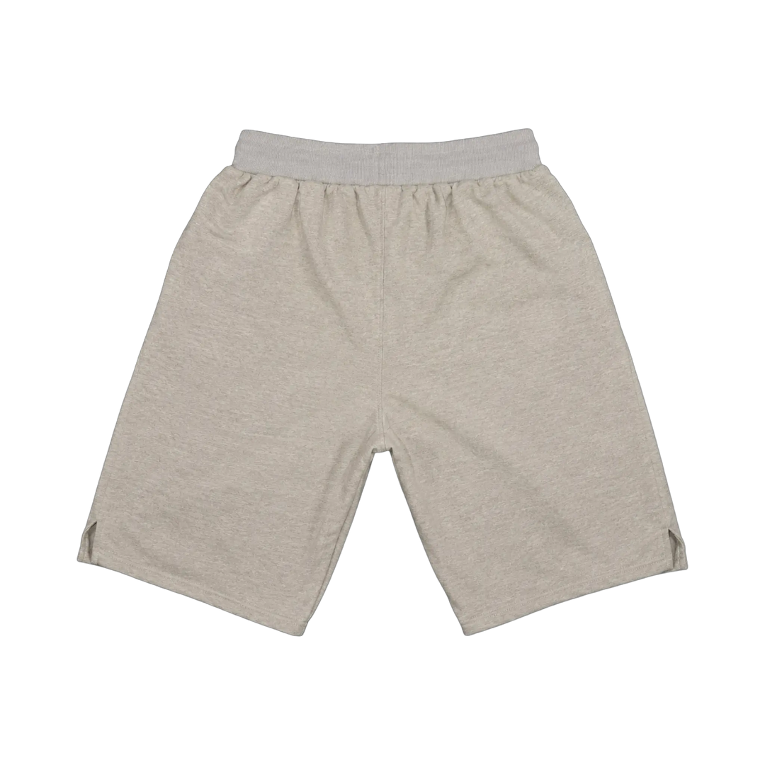 Tan OFF COURT™ Joggers
