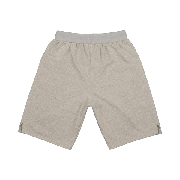 Tan OFF COURT™ Joggers