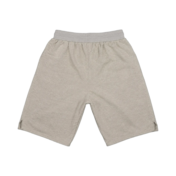 Tan OFF COURT™ Joggers