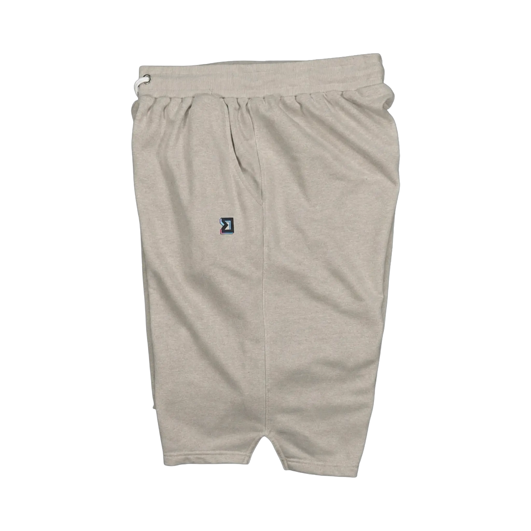 Tan OFF COURT™ Joggers