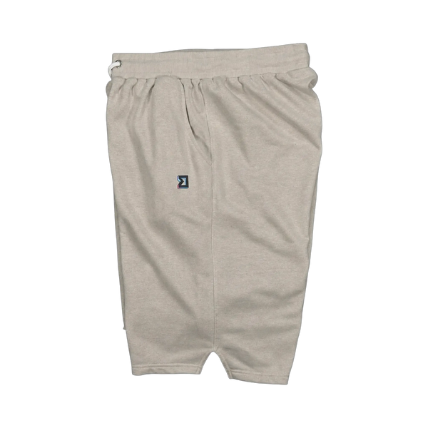 Tan OFF COURT™ Joggers