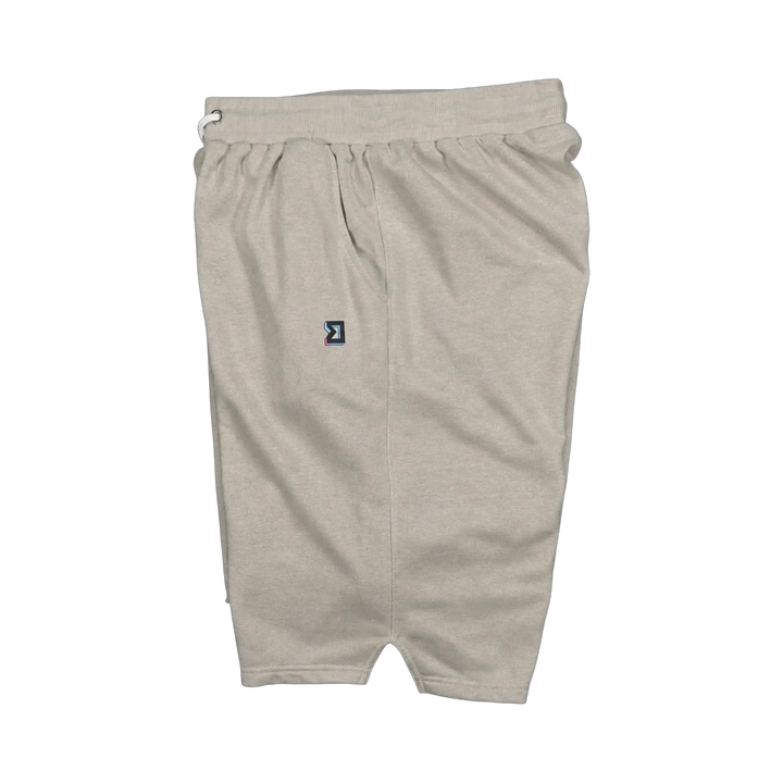 Tan OFF COURT™ Joggers