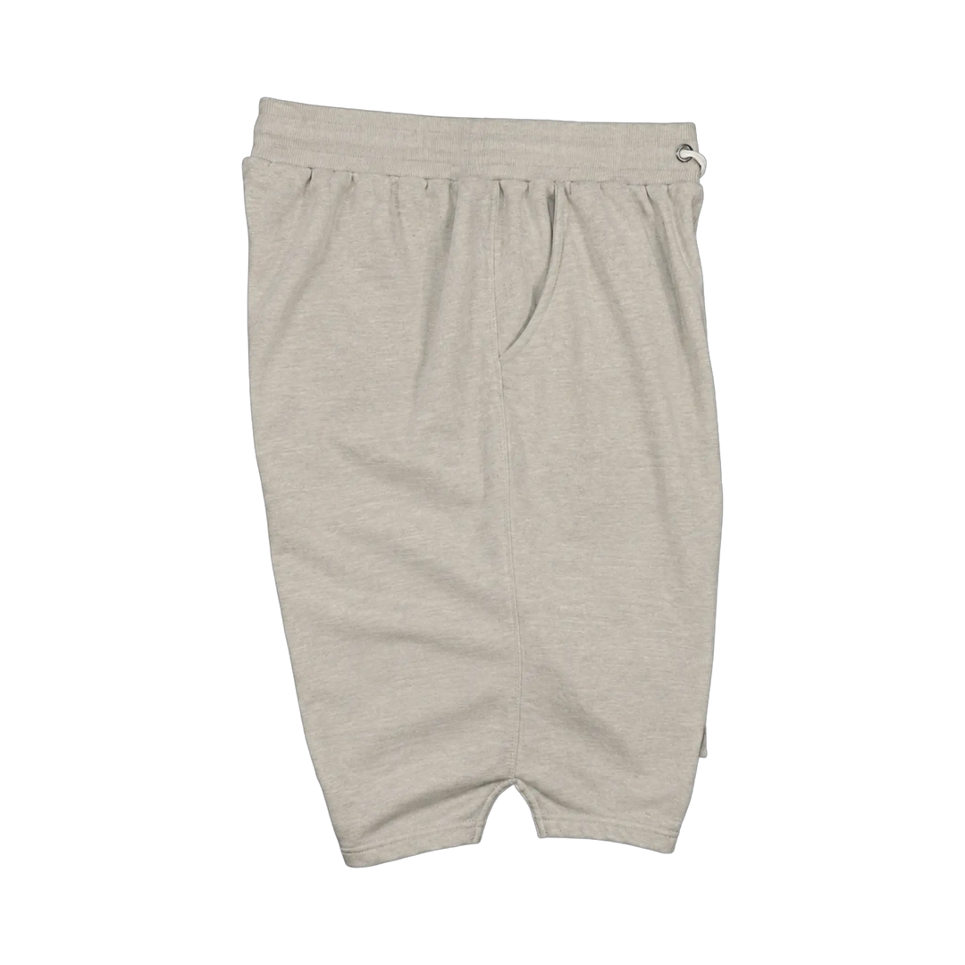 Tan OFF COURT™ Joggers