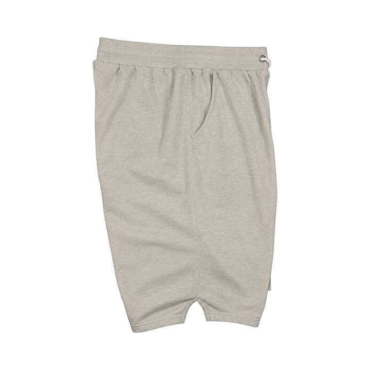 Tan OFF COURT™ Joggers