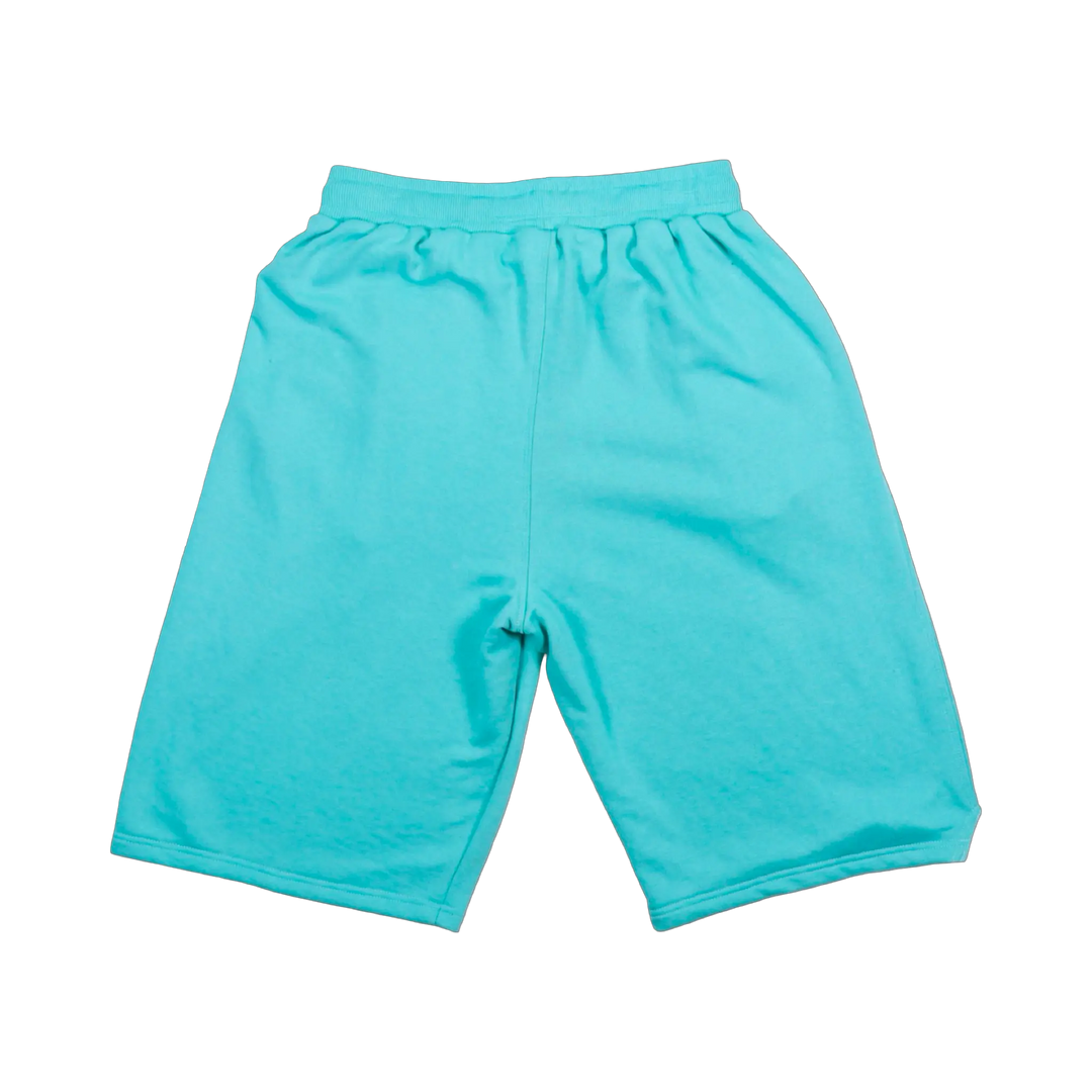 Teal OFF COURT™ Joggers