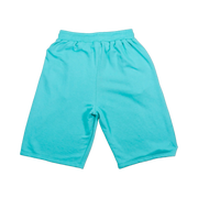 Teal OFF COURT™ Joggers
