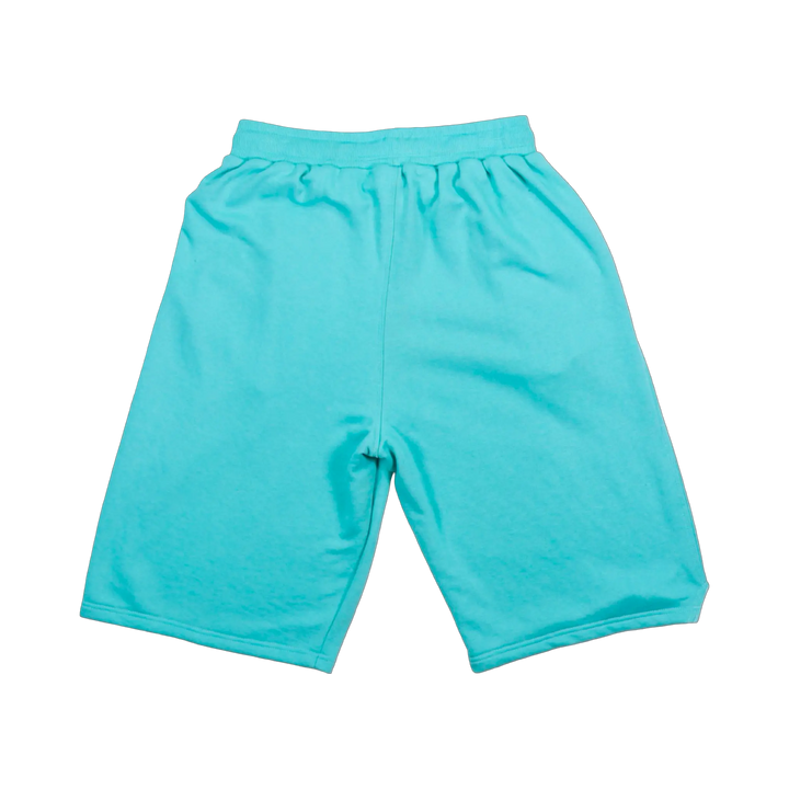 Teal OFF COURT™ Joggers