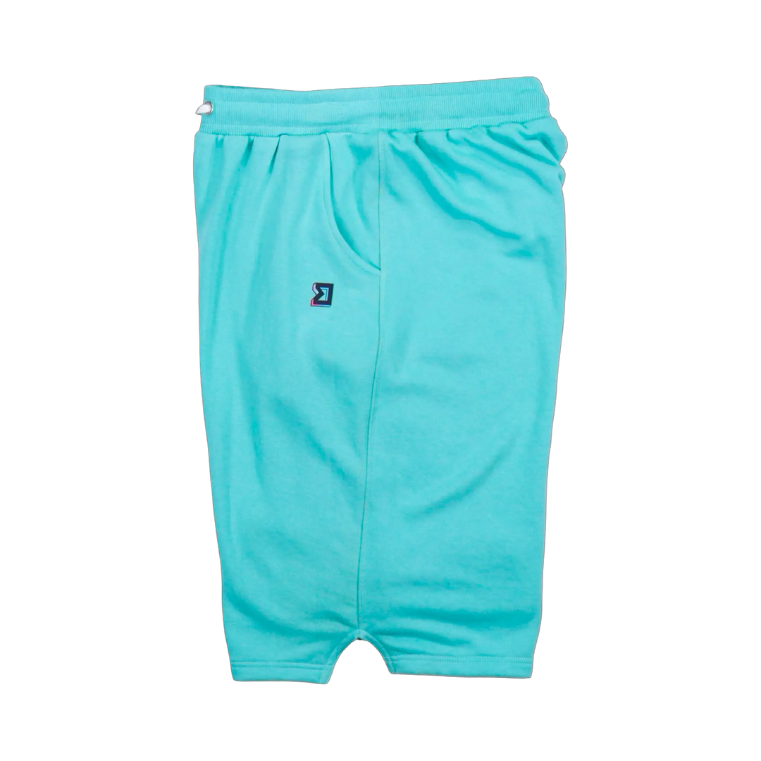 Teal OFF COURT™ Joggers