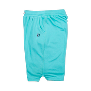 Teal OFF COURT™ Joggers