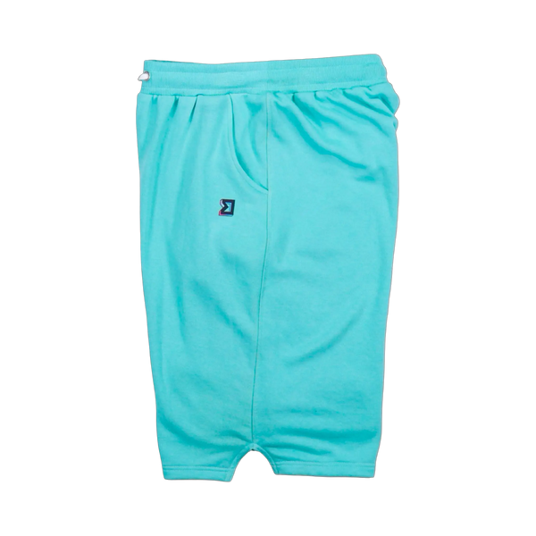 Teal OFF COURT™ Joggers