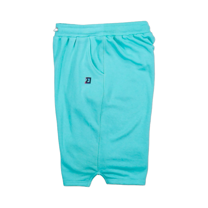 Teal OFF COURT™ Joggers