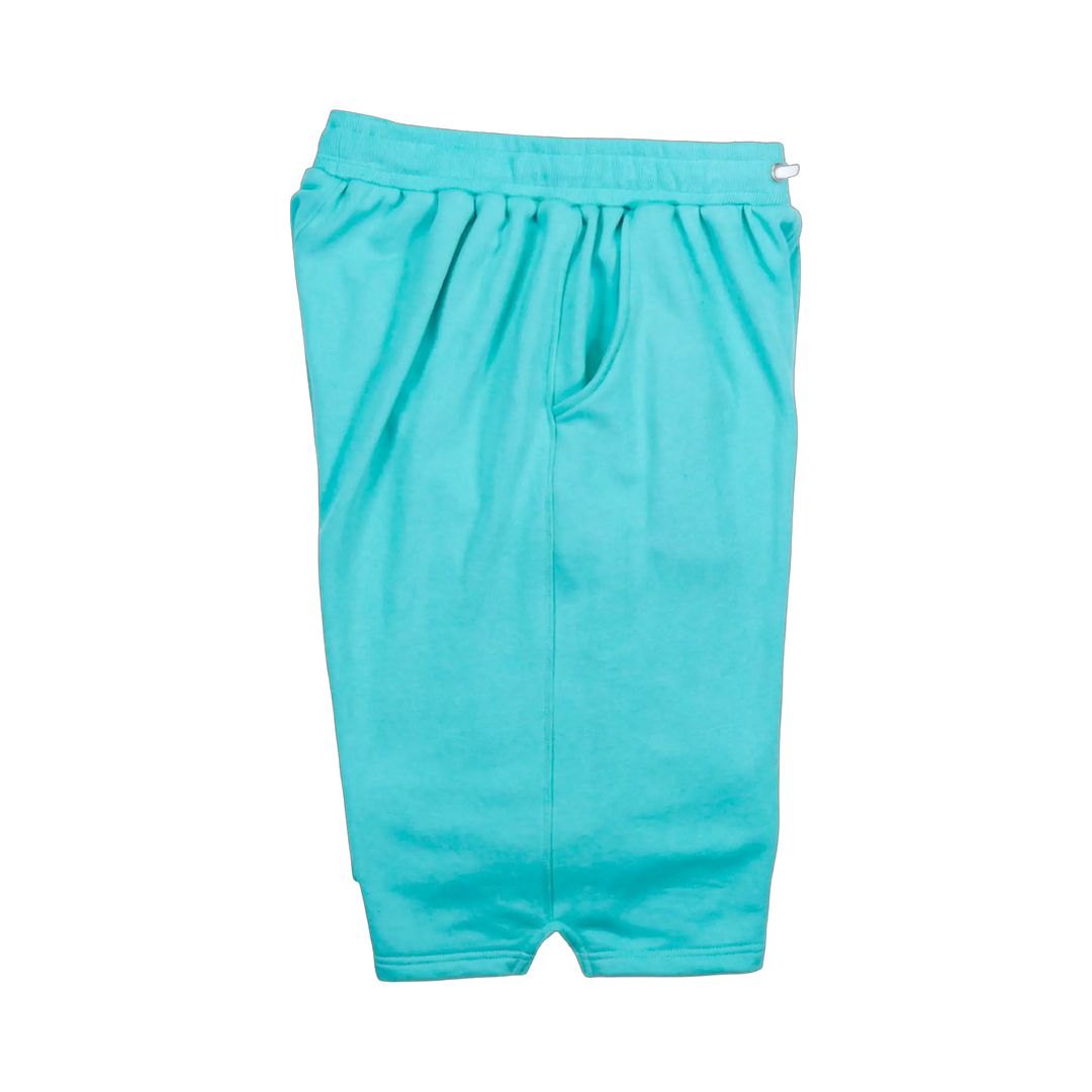 Teal OFF COURT™ Joggers