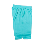 Teal OFF COURT™ Joggers