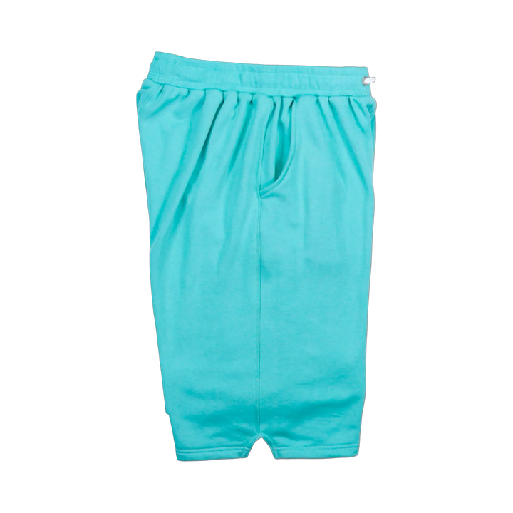Teal OFF COURT™ Joggers