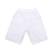 White OFF COURT™ Joggers