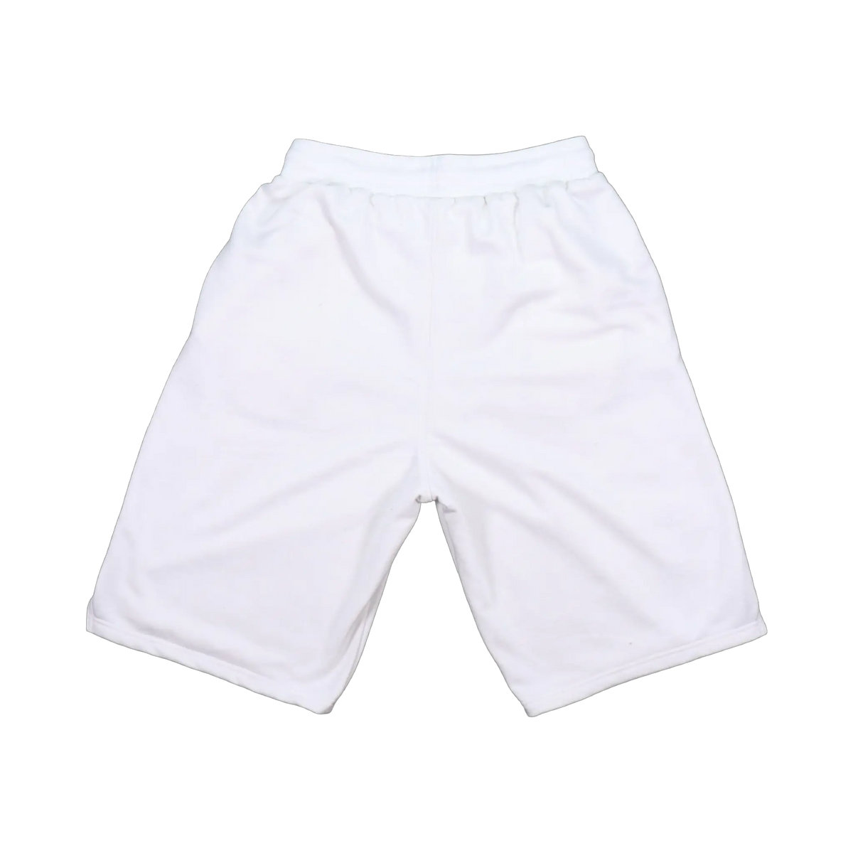 White OFF COURT™ Joggers