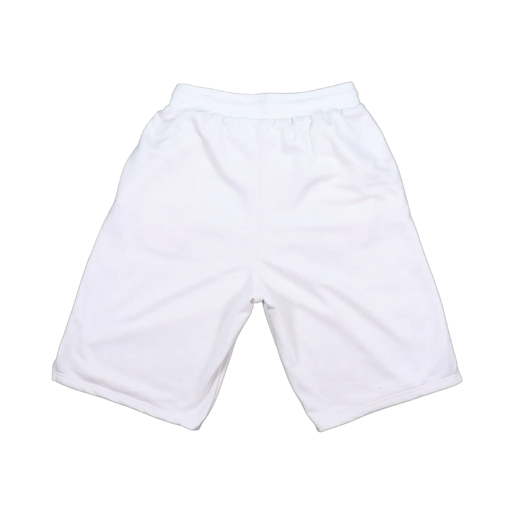 White OFF COURT™ Joggers