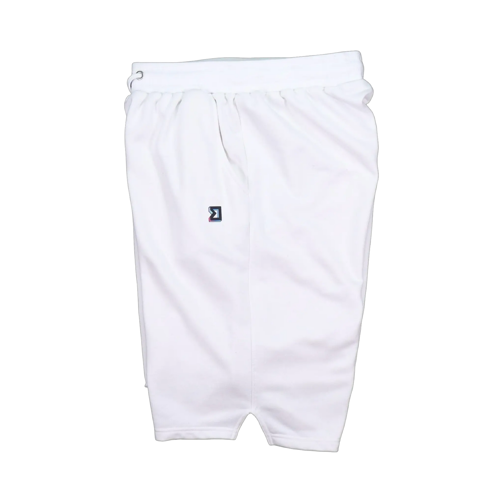 White OFF COURT™ Joggers