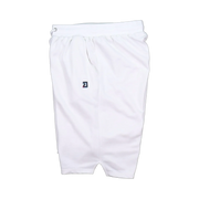 White OFF COURT™ Joggers