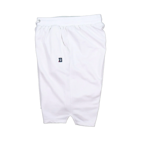 White OFF COURT™ Joggers