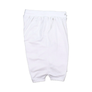 White OFF COURT™ Joggers