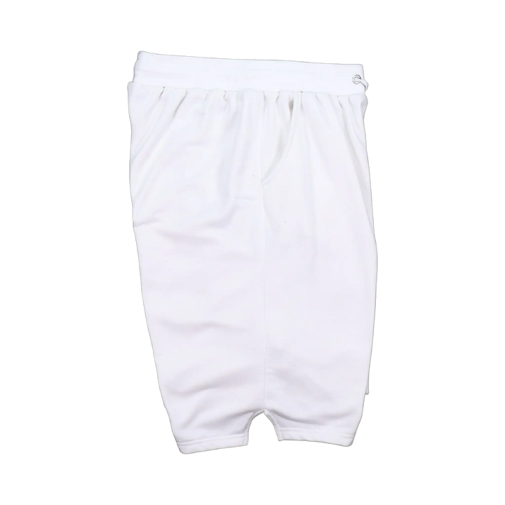 White OFF COURT™ Joggers