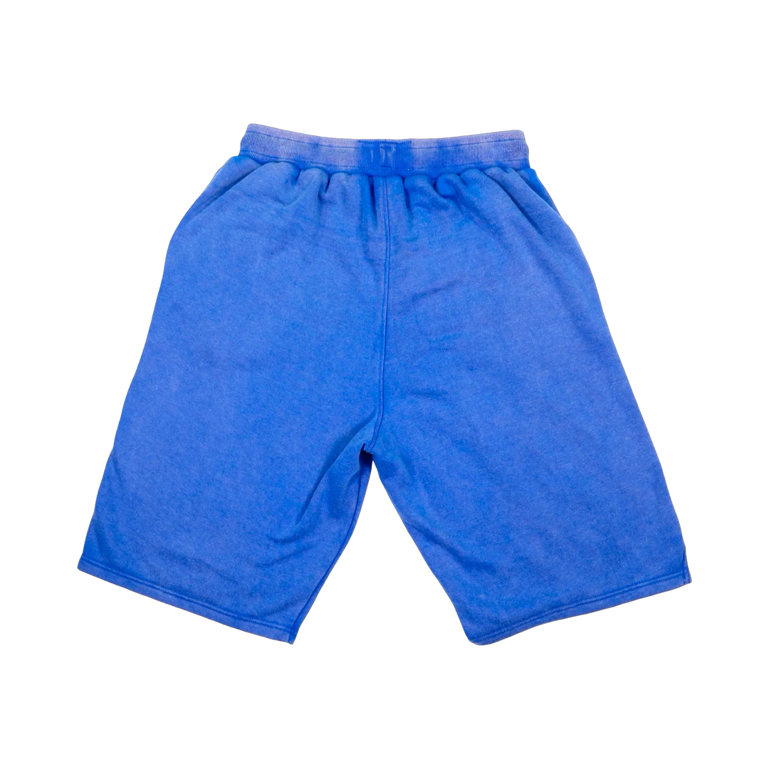 Blue Acid OFF COURT™ Joggers