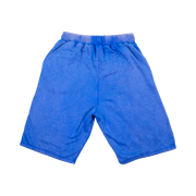 Blue Acid OFF COURT™ Joggers