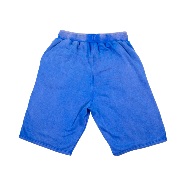 Blue Acid OFF COURT™ Joggers