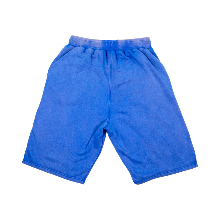 Blue Acid OFF COURT™ Joggers