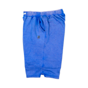 Blue Acid OFF COURT™ Joggers