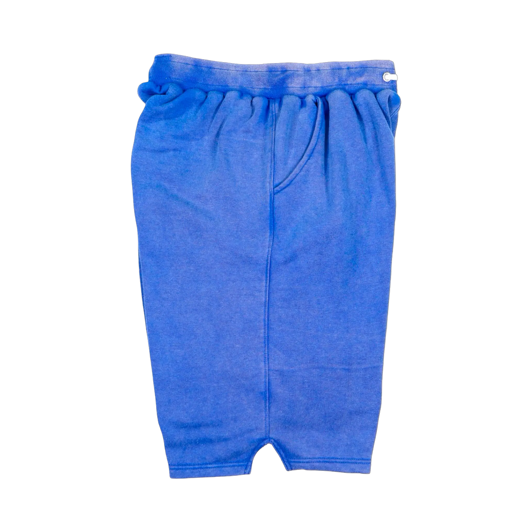 Blue Acid OFF COURT™ Joggers