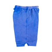 Blue Acid OFF COURT™ Joggers
