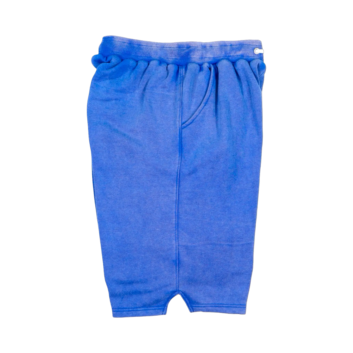 Blue Acid OFF COURT™ Joggers