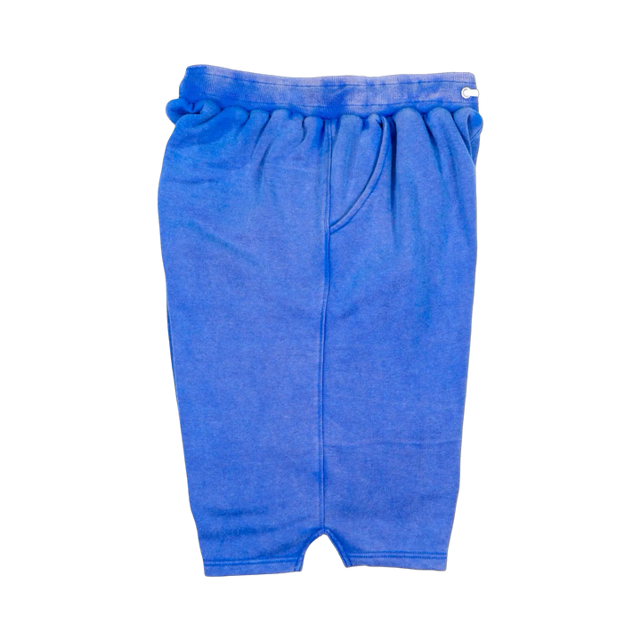 Blue Acid OFF COURT™ Joggers