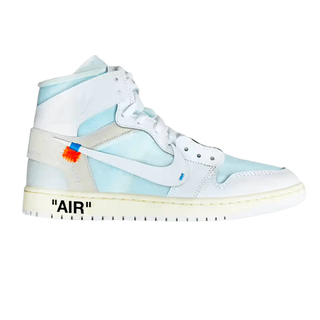 Virgil OG