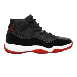Bred