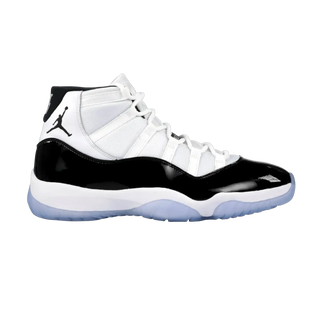 Concord