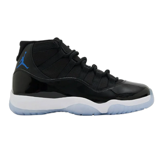 Space Jam