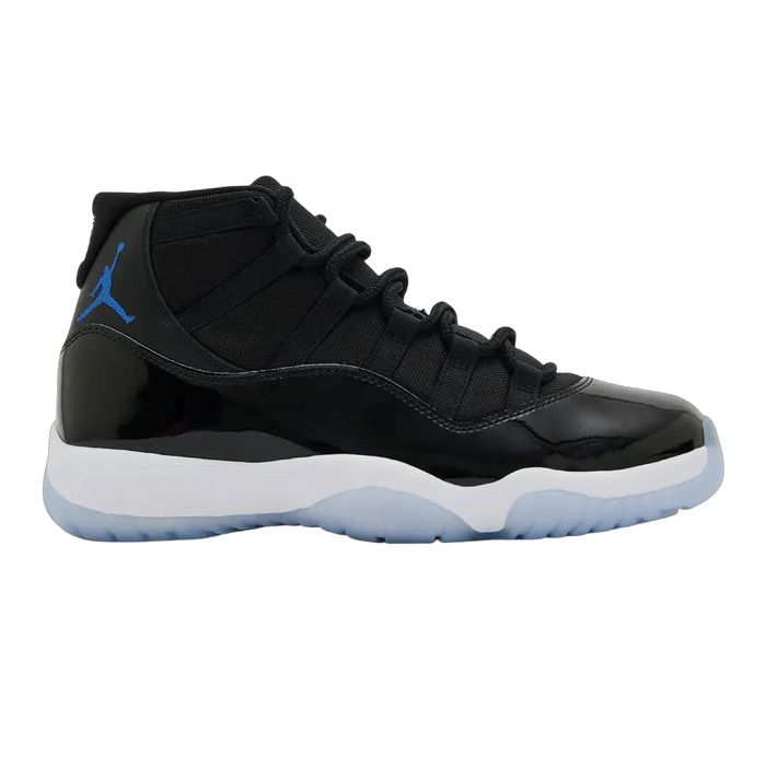 Space Jam