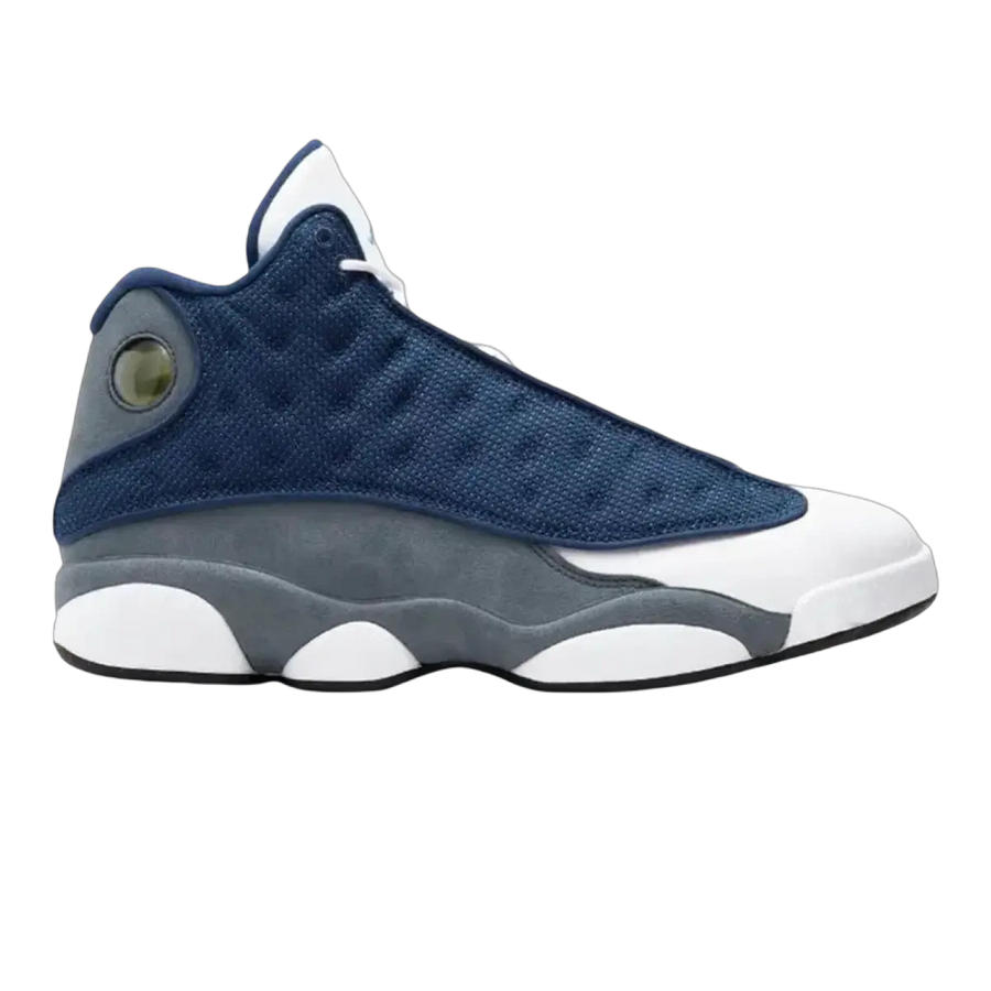 AJ13 FLINT