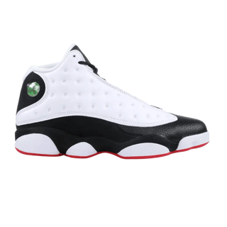 He Got Game