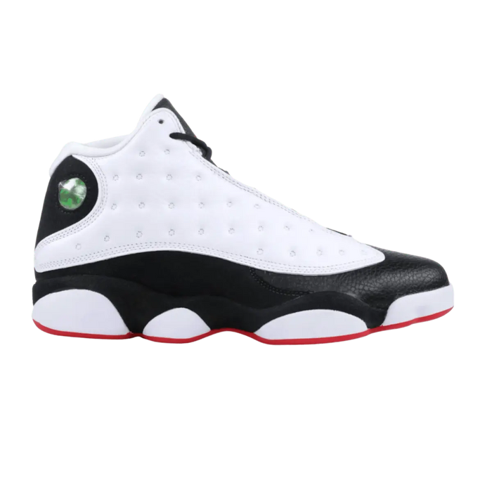 He Got Game