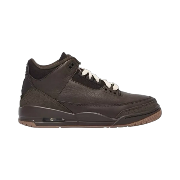 Air Jordan 3 Fireside Shoe