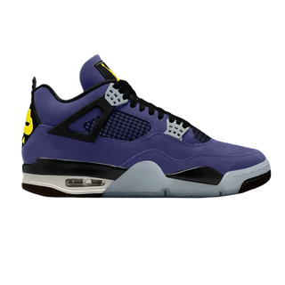 Lakeshow