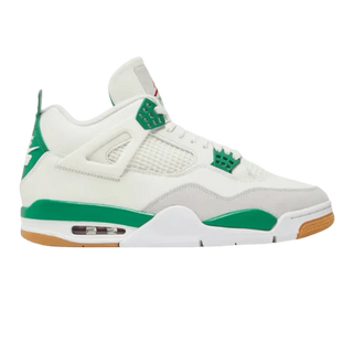 Pine Green SB