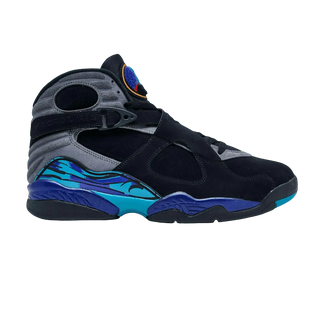 Aqua