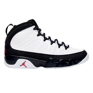 Space Jam