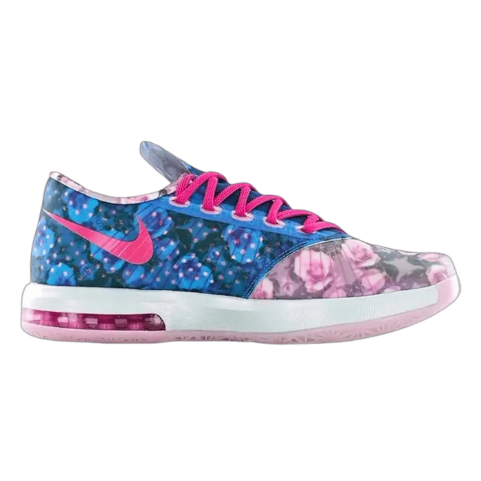 Aunt Pearl