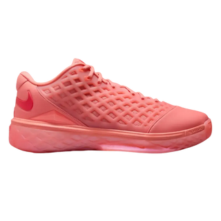 Atomic Pink